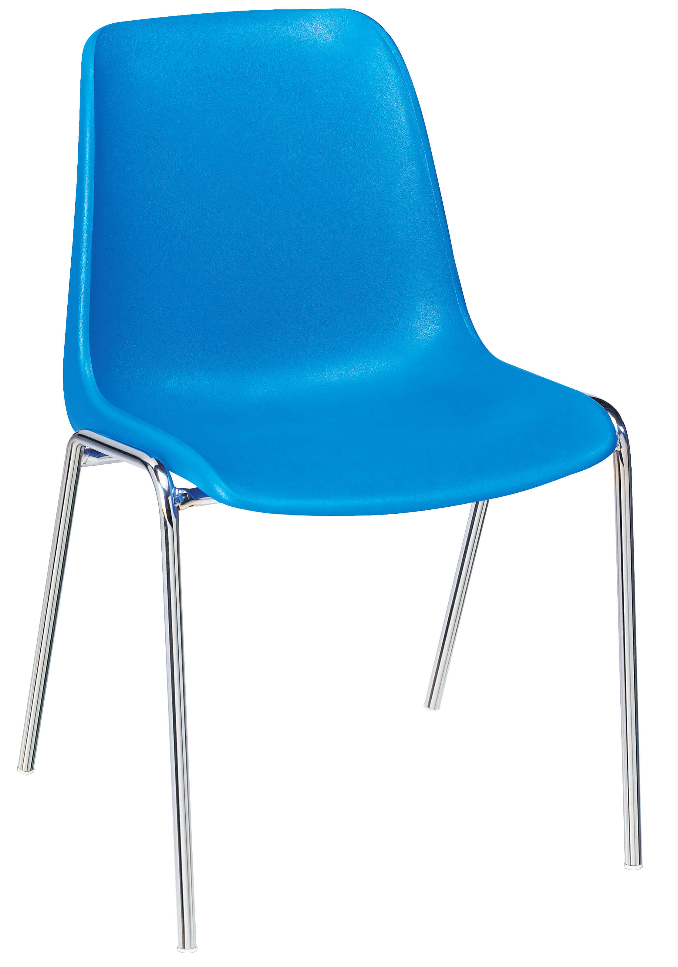 chaise collectivité Hélène Discount